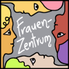 Logo: Frauenzentrum Neustadt